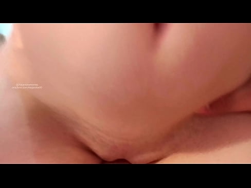 ❤️ Спаў у пакоі сястры і вось так прачнуўся ️❌ Чербанне на be.niceporn-tv.ru ❤