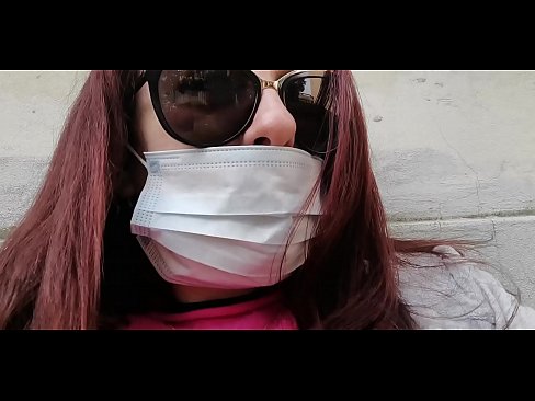 ❤️ Нікалета помсціць суседу і пісае ў яго гаражы (Спецыяльны італьянскі каранцін Covid19) ️❌ Чербанне на be.niceporn-tv.ru ❤