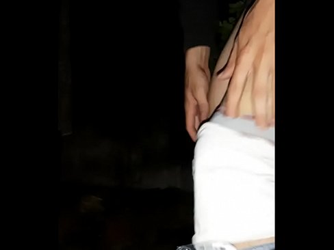 ❤️ Суседка ўскочыла на маю карантынную сцяну ️❌ Чербанне на be.niceporn-tv.ru ❤