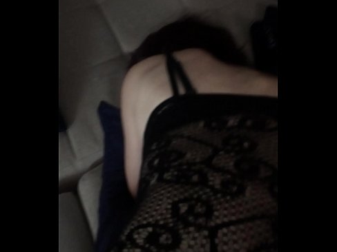 ❤️ Сі я пердашам бабава Бугарка ка мене ін стан. ️❌ Чербанне на be.niceporn-tv.ru ❤