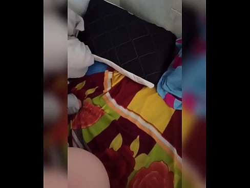 ❤️ Мая субяседніца застаецца дома адна, таму што яе муж едзе ў адпачынак, а я карыстаюся магчымасцю трахнуць яе і напоўніць яе малаком ️❌ Чербанне на be.niceporn-tv.ru ❤