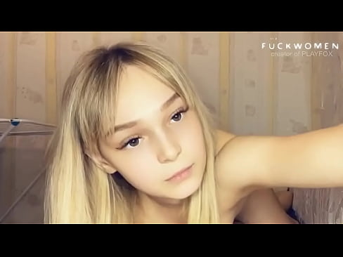 ❤️ Ненасытная школьніца дае аднакласніку разгромную пульсавальную крэмпай ️❌ Чербанне на be.niceporn-tv.ru ❤