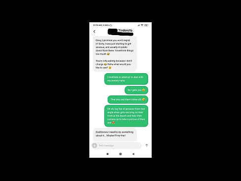 ❤️ Я дадаў у свой гарэм новую PAWG ад Tinder (размова з Tinder уключана) ️❌ Чербанне на be.niceporn-tv.ru ❤