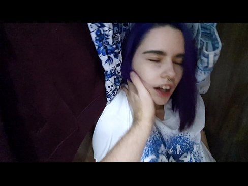 ❤️ Знайшоў сваю сястру ў шафе і дапамог ёй скончыць ️❌ Чербанне на be.niceporn-tv.ru ❤